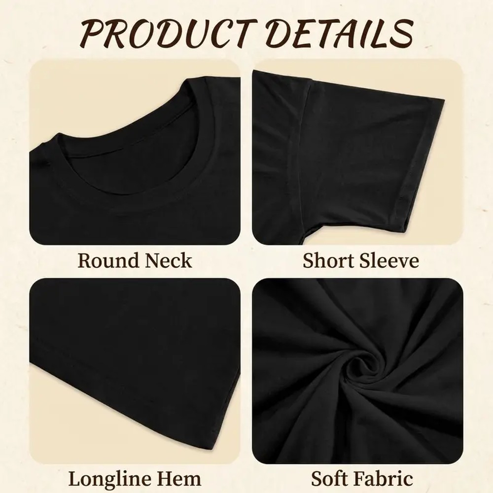Men's Vintage Deebo's Bike Ren - Vintage Fashion Rental review and price