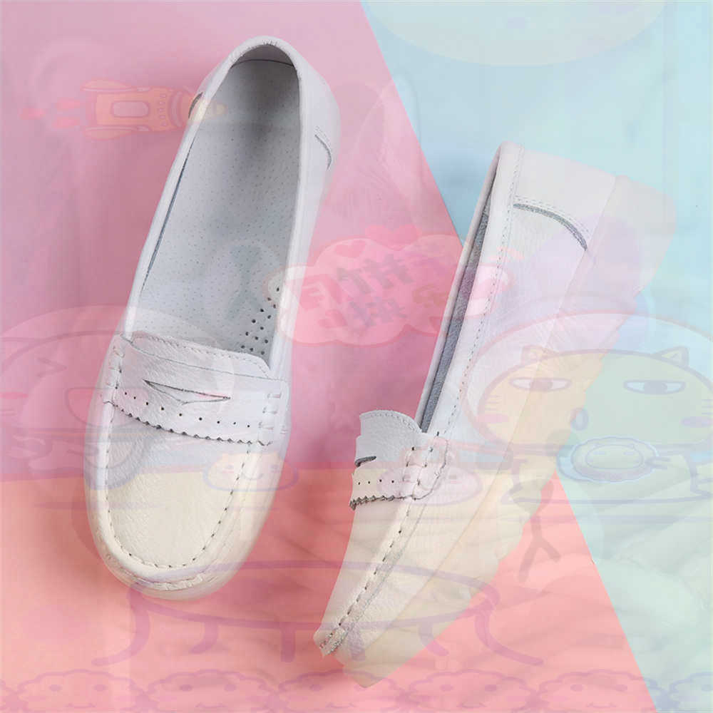 Moccasin Driving Teenage Sneak - Vintage Fashion Brands Uk review and price