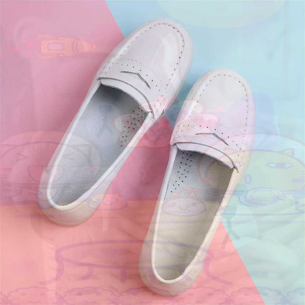 Moccasin Driving Teenage Sneak - Vintage Fashion Brands Uk review and price