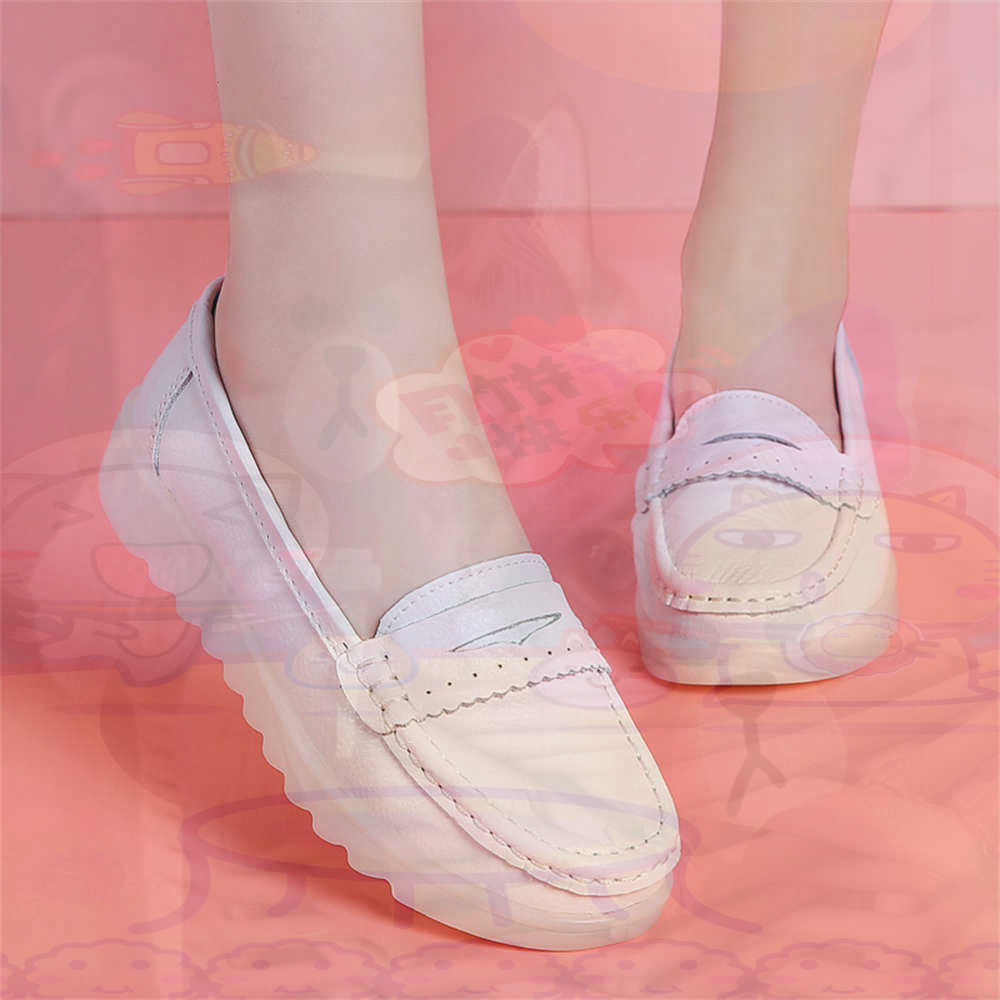 Moccasin Driving Teenage Sneak - Vintage Fashion Brands Uk review and price