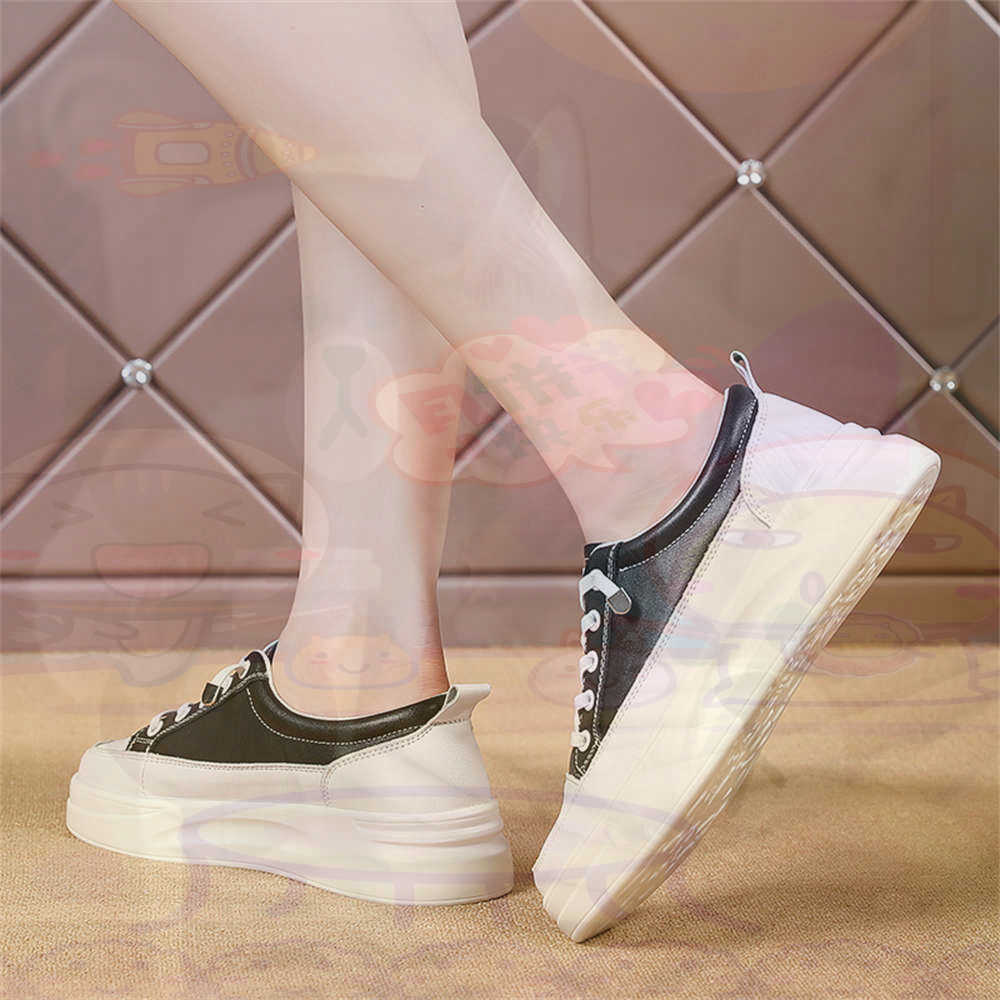 Lace-up Chunky Loafers Woman S - Vintage Fashion Brands Uk review and price
