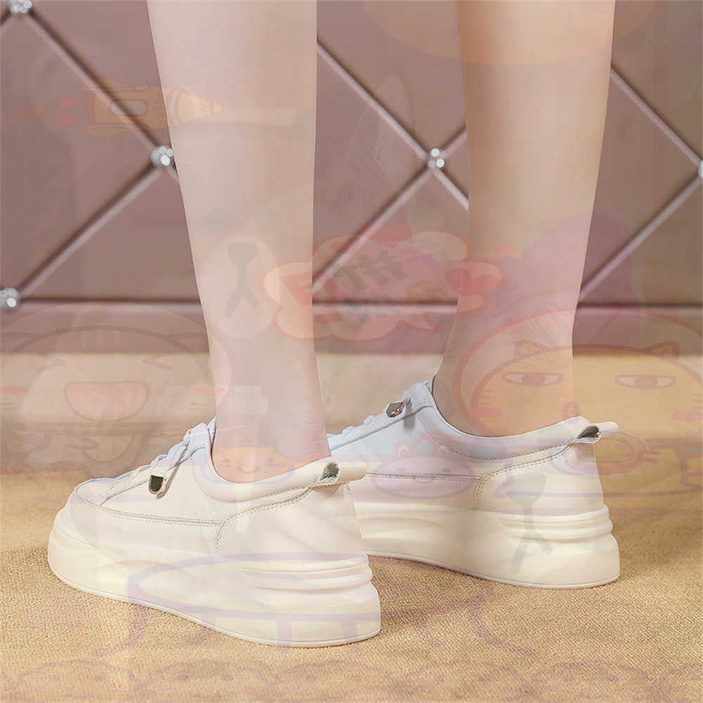 Lace-up Chunky Loafers Woman S - Vintage Fashion Brands Uk review and price