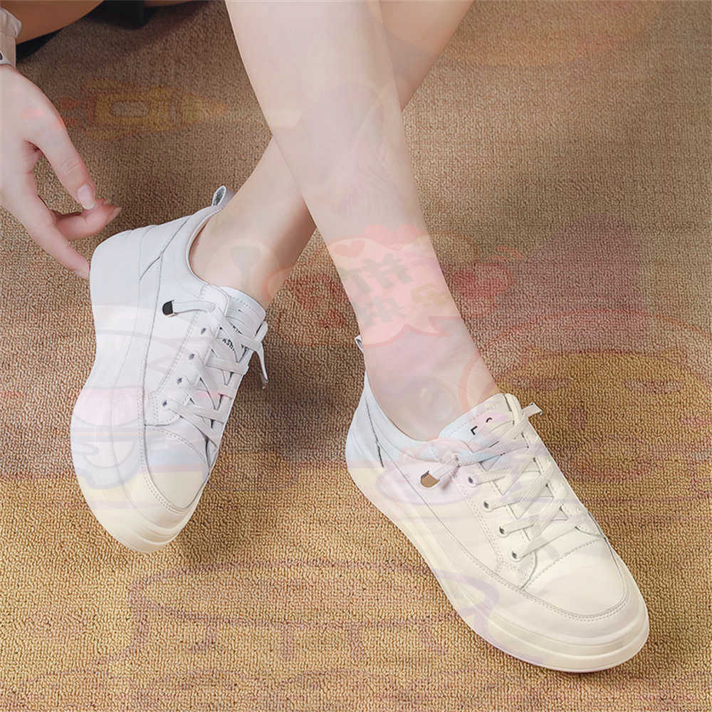 Lace-up Chunky Loafers Woman S - Vintage Fashion Brands Uk review and price