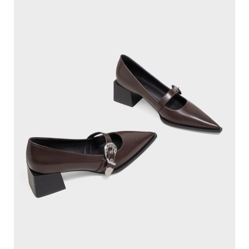 Designer Vintage Pointed Toe W - Vintage Fashion Dresses review and price