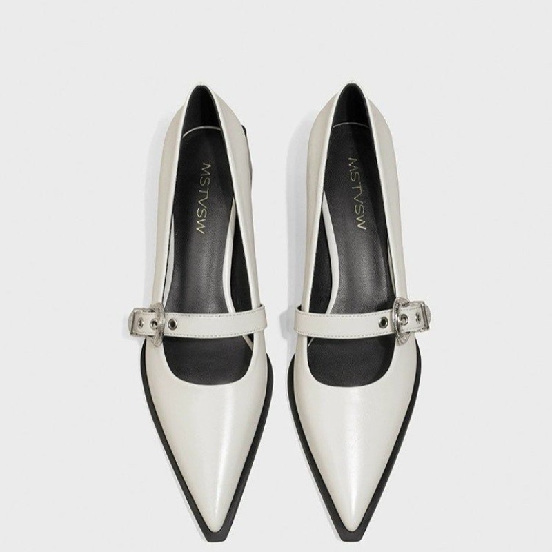 Designer Vintage Pointed Toe W - Vintage Fashion Dresses review and price