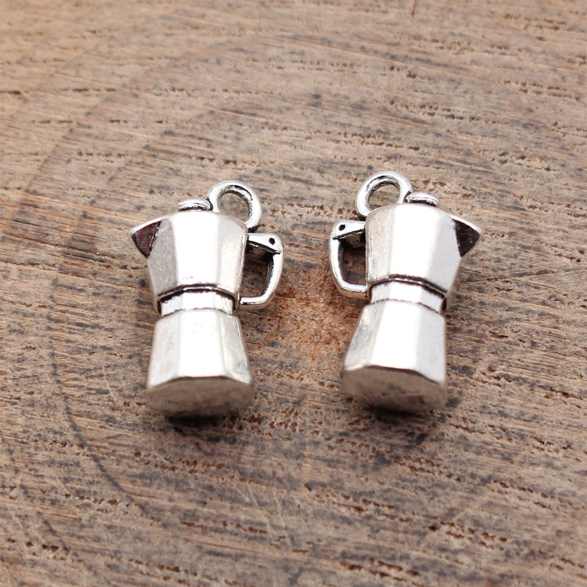 20pcs 15x10x6.9mm(0.59x0.39x0. - Vintage Fashion Nova review and price