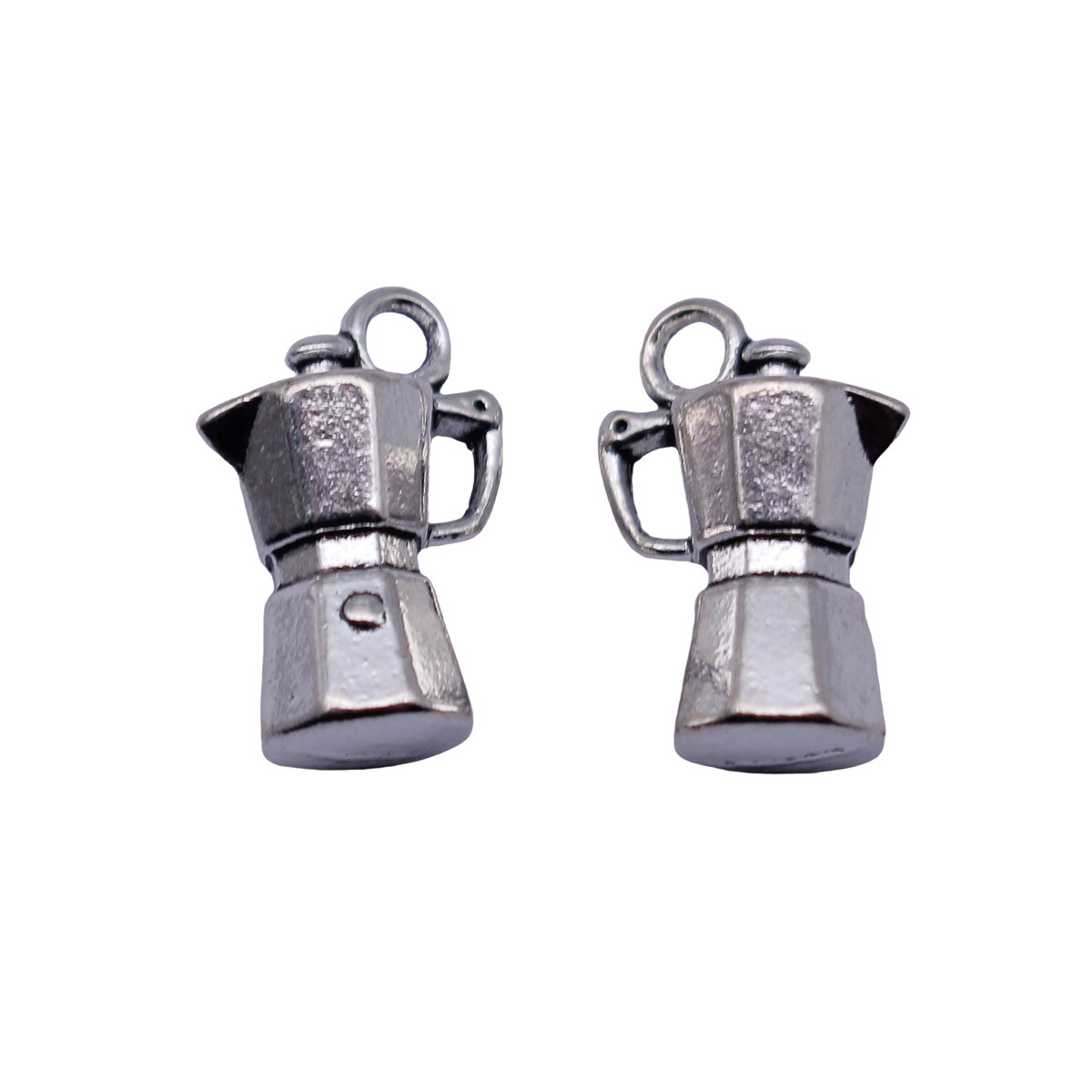 20pcs 15x10x6.9mm(0.59x0.39x0. - Vintage Fashion Nova review and price