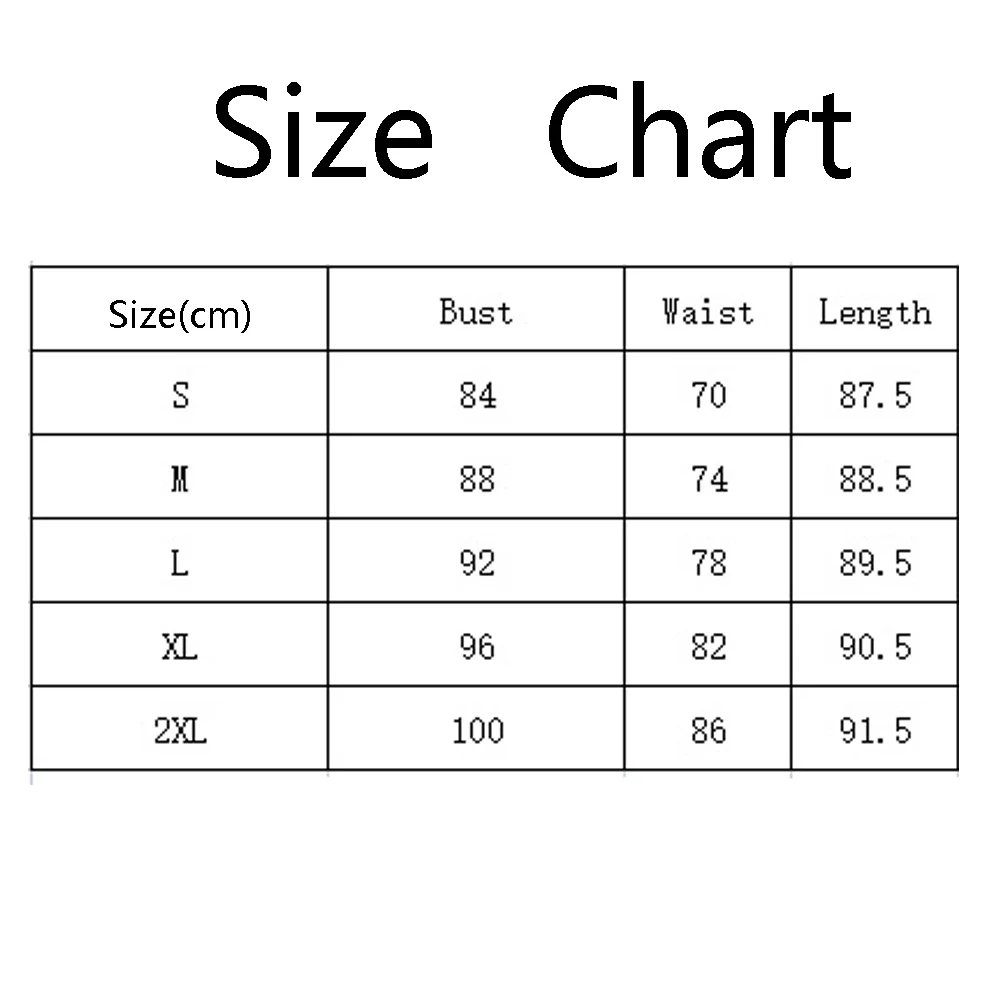 Halloween  50s 60s 80s Retro D - Vintage Fashion Dresses review and price