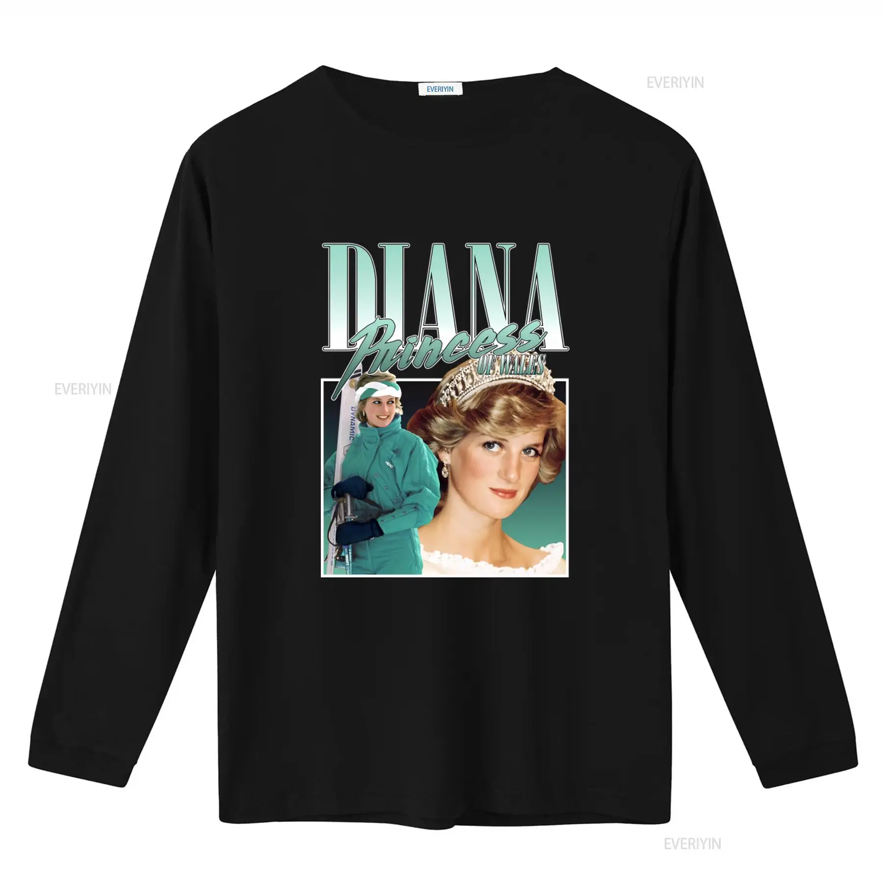 Lady Diana Princess Of Wales 9 - Vintage Fashion Style Men review and price