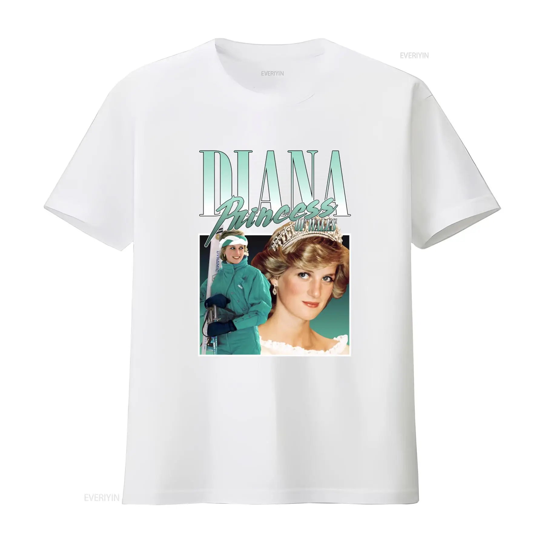 Lady Diana Princess Of Wales 9 - Vintage Fashion Style Men review and price