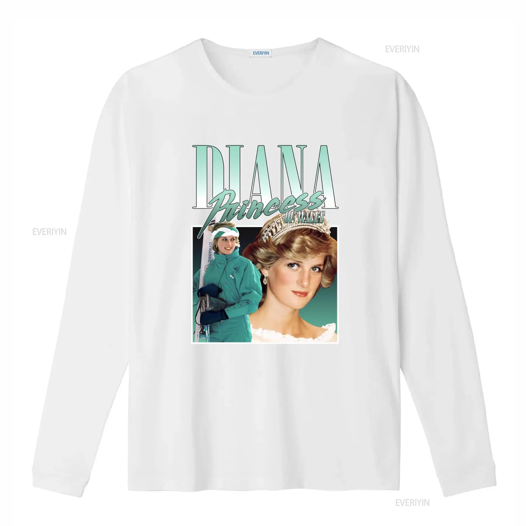 Lady Diana Princess Of Wales 9 - Vintage Fashion Style Men review and price