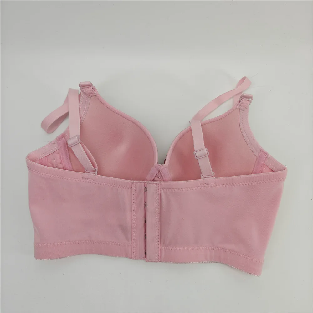 Y2k Tops Fashion Clothes Tank  - Vintage Fashion Club review and price