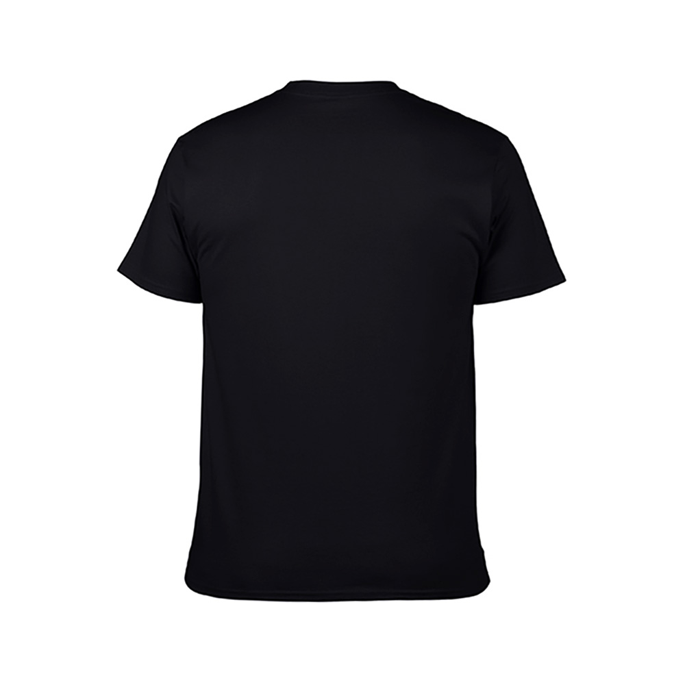 no art posers band 80s 90s ret - Band Tee Faded 90S review and price