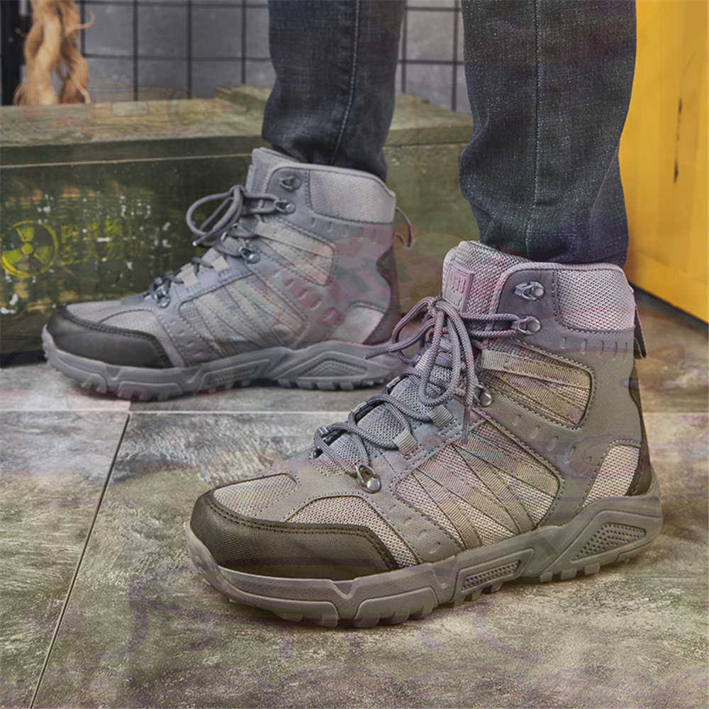 Angle Zimni Men's Luxury Shoes - Vintage Fashion Brands Uk review and price