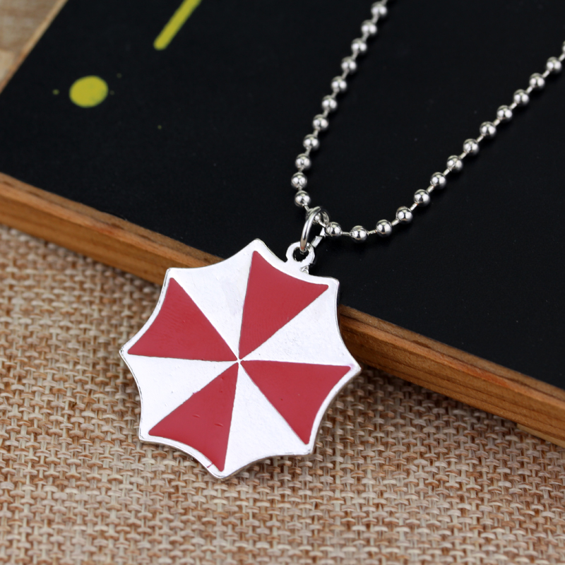 Vintage Fashion Red Umbrella P - Vintage Fashion Nova review and price