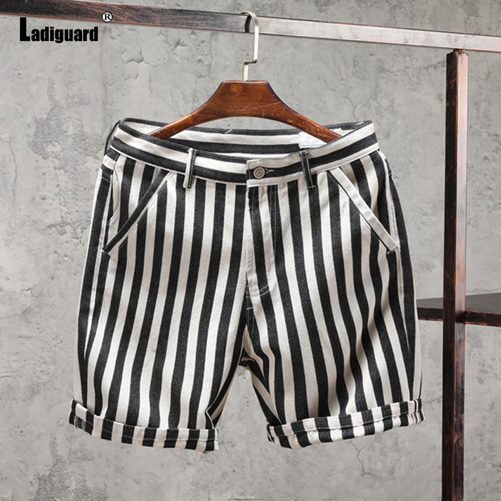 Europe Style 2026 Summer Casua - Retro Track Pant review and price