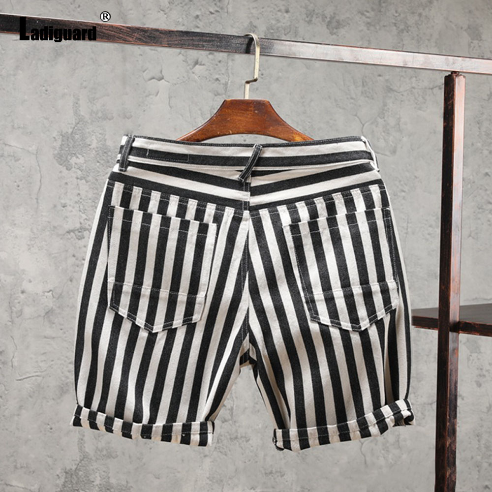 Europe Style 2026 Summer Casua - Retro Track Pant review and price