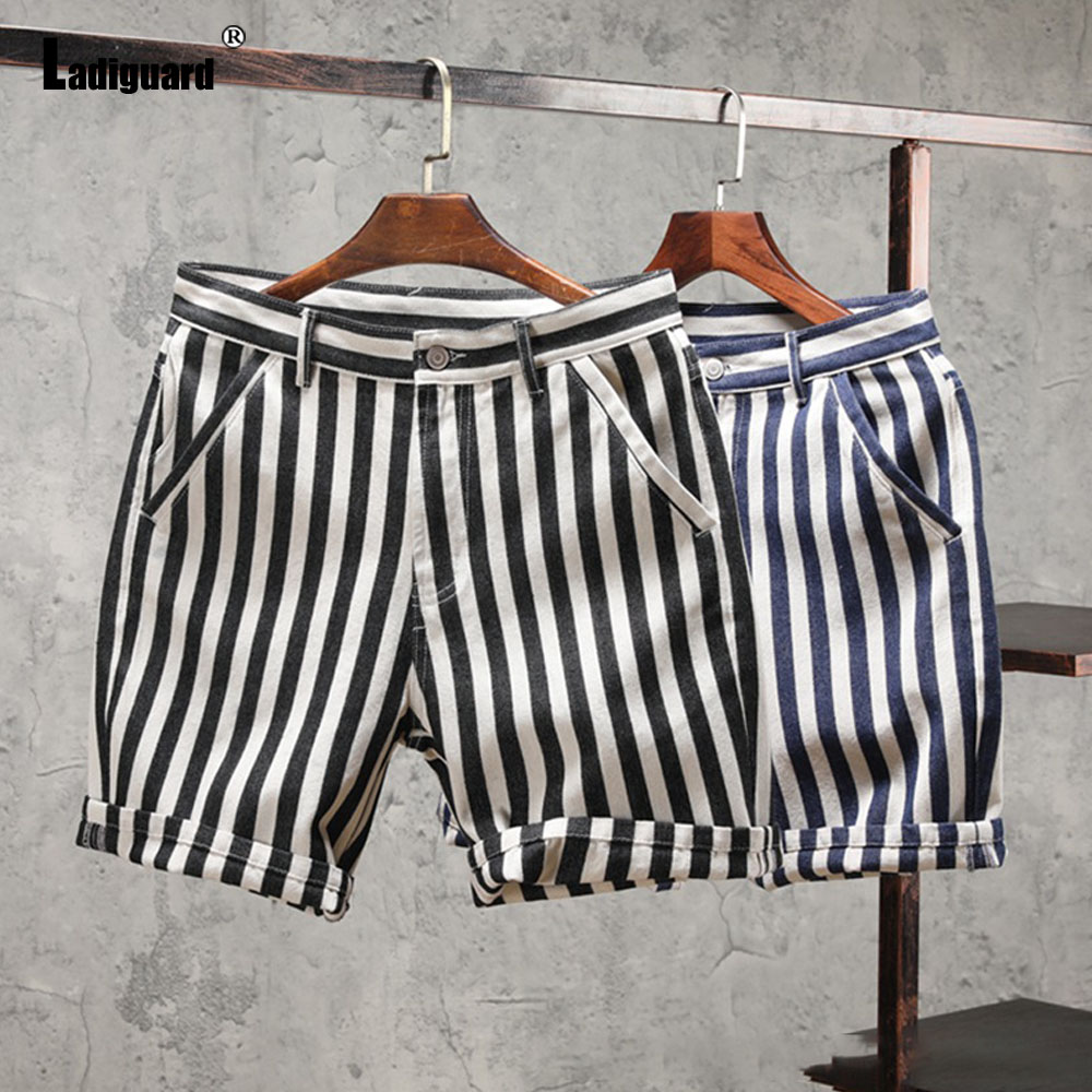 Europe Style 2026 Summer Casua - Retro Track Pant review and price