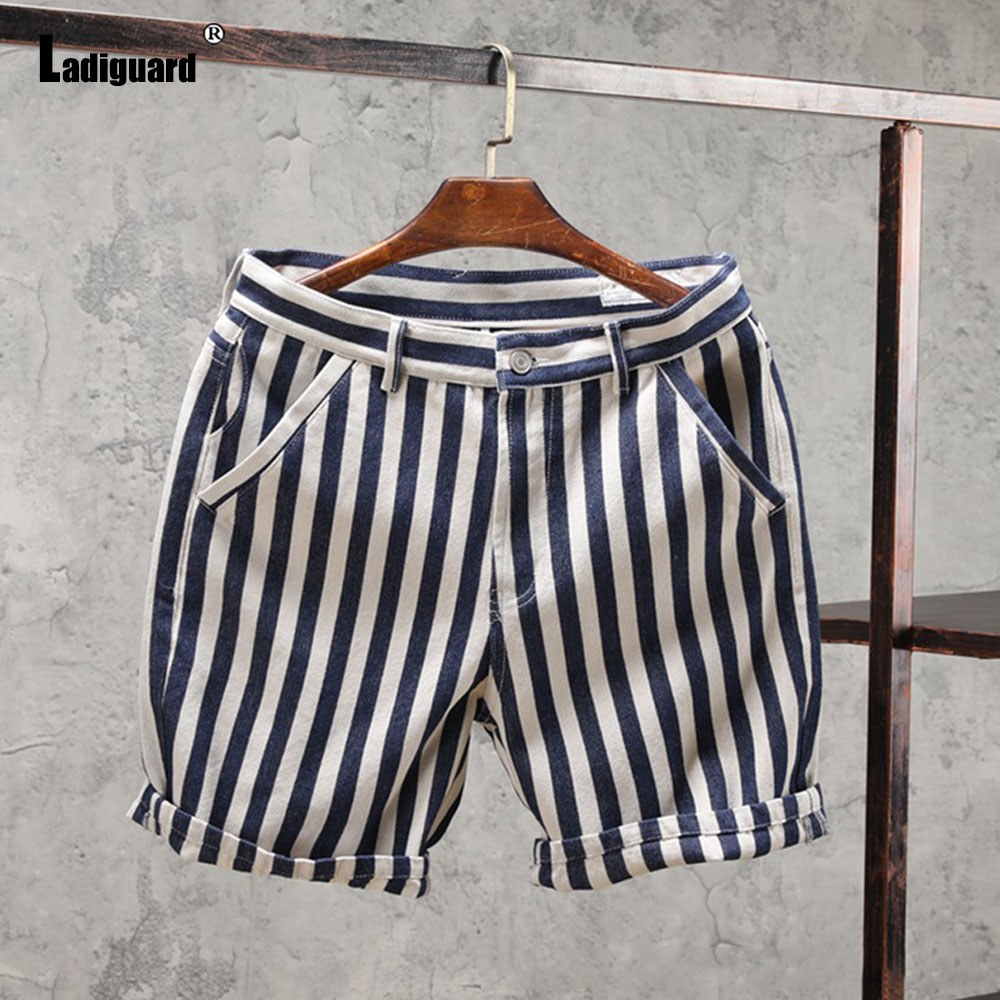 Europe Style 2026 Summer Casua - Retro Track Pant review and price
