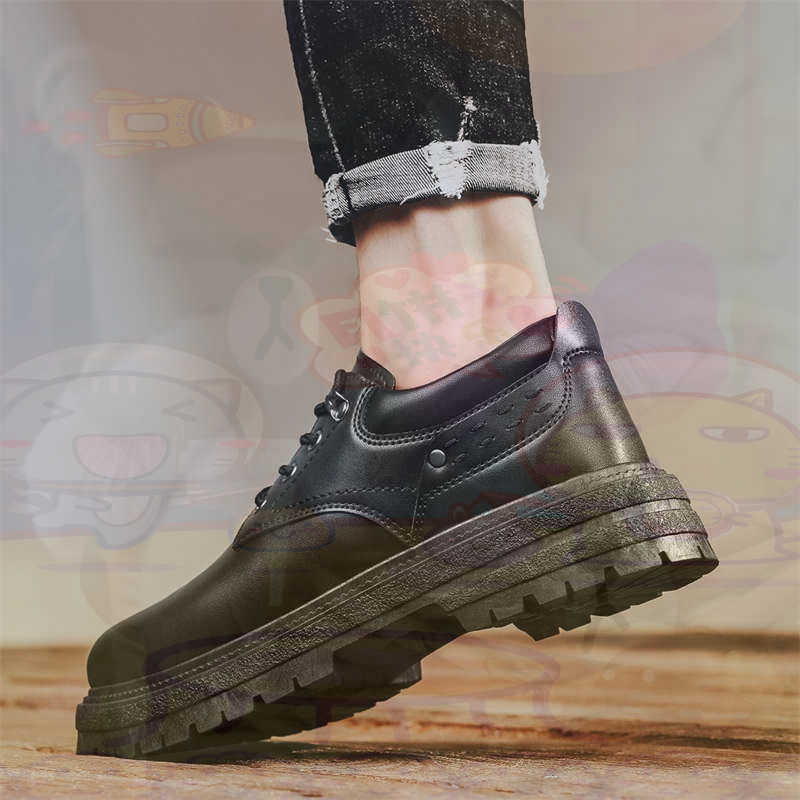 Dark Natural Leather Fashion T - Vintage Fashion Brands Uk review and price