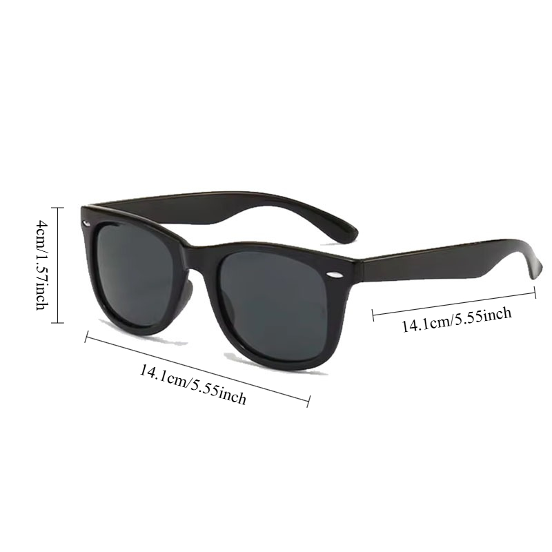 Vintage Square Unisex Men Wome - Vintage Fashion Luxury review and price