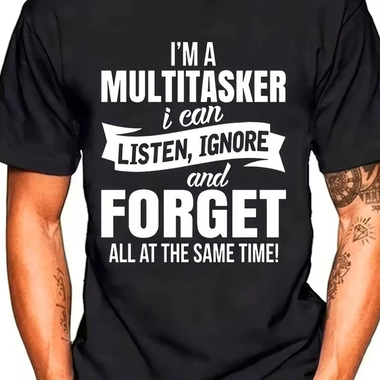 Lustiges Herren T Shirt Sarkas - Vintage Fashion Herren review and price