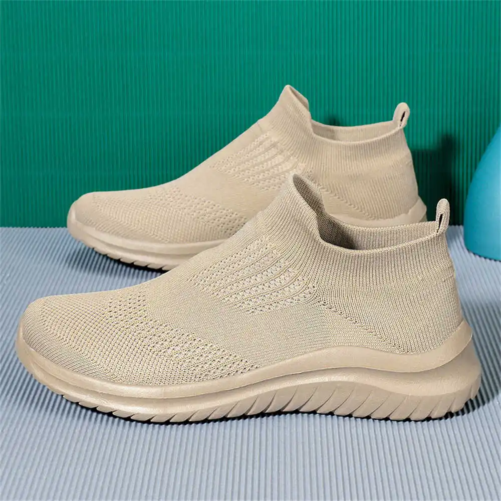 Beige Soft New Novelty Tennis  - Vintage Fashion Brands Uk review and price