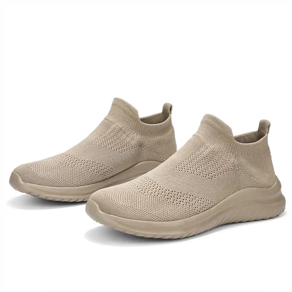 Beige Soft New Novelty Tennis  - Vintage Fashion Brands Uk review and price