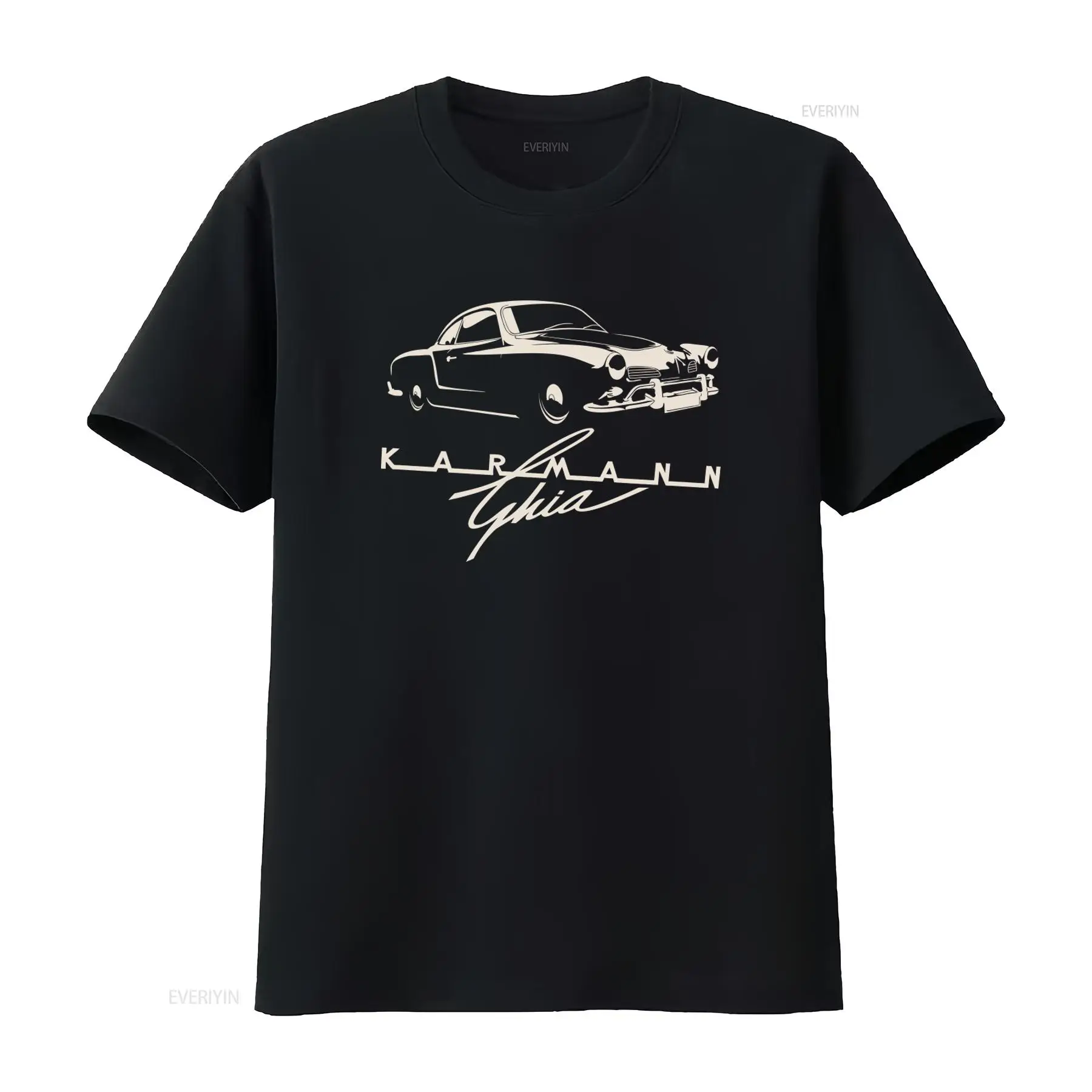 Vintage Retro Karmann Ghia Cla - Vintage Fashion Style Men review and price