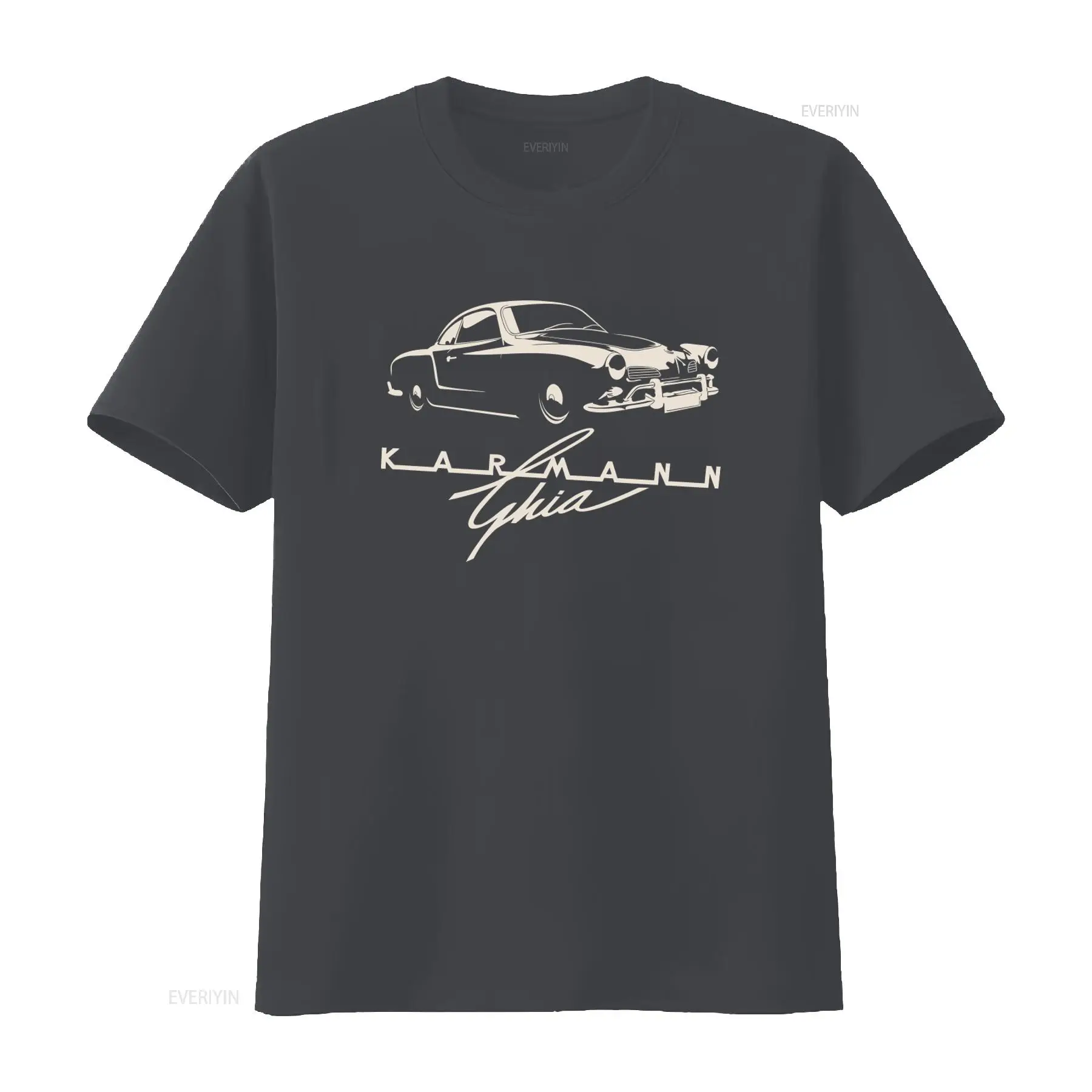 Vintage Retro Karmann Ghia Cla - Vintage Fashion Style Men review and price