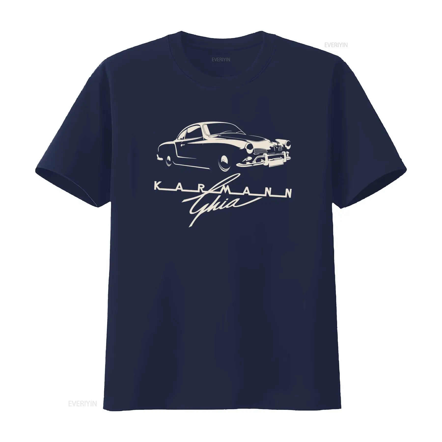 Vintage Retro Karmann Ghia Cla - Vintage Fashion Style Men review and price