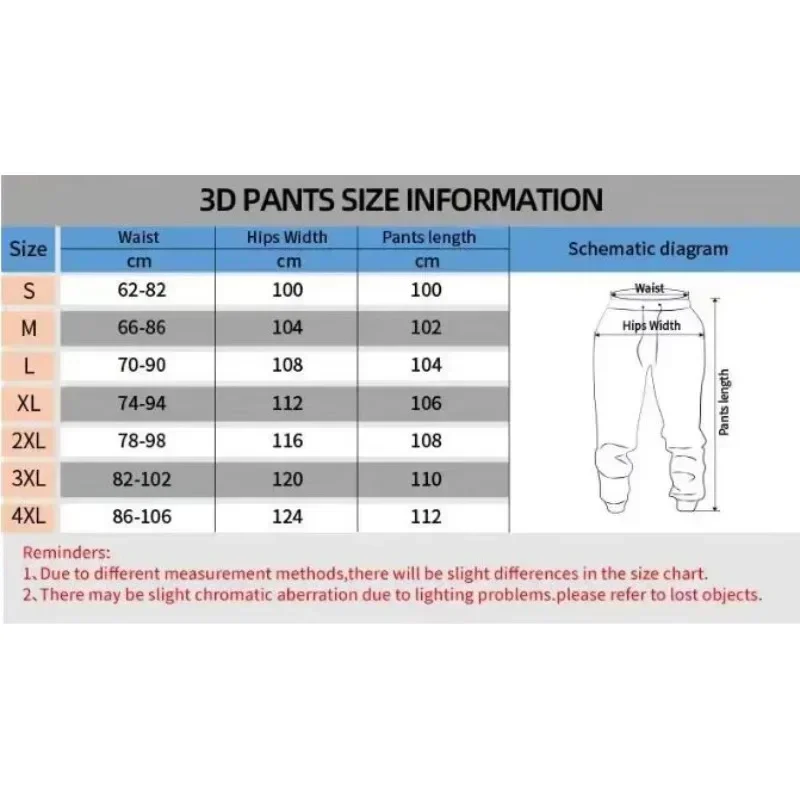 Retro Women Y2k Wide Leg Track - Retro Track Pant review and price