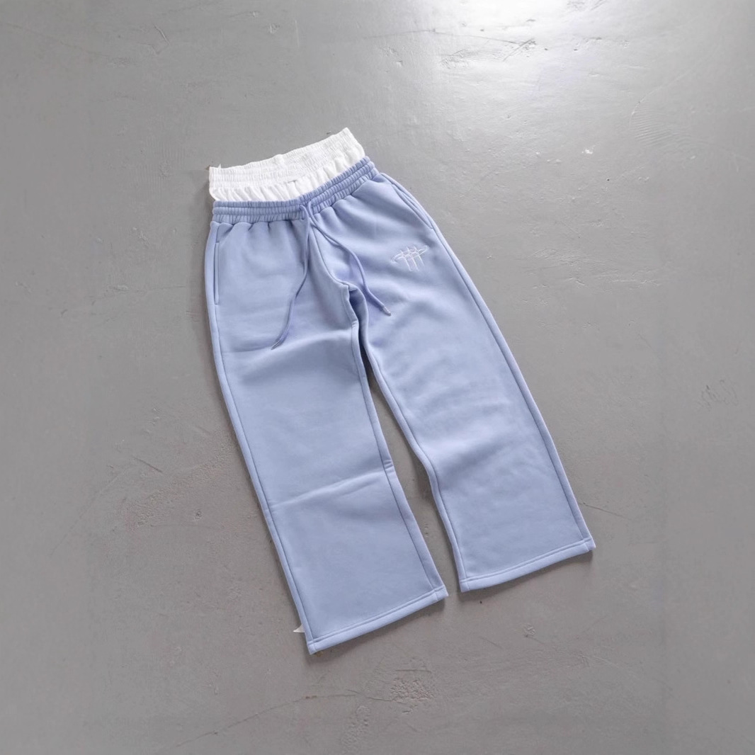 Hip-hop Vintage Aesthetics 200 - Retro Track Pant review and price