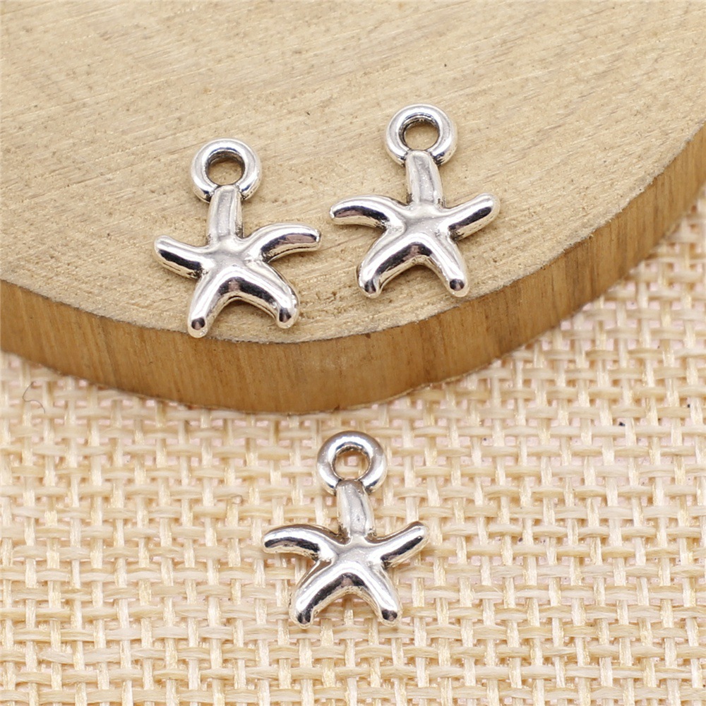 WYSIWYG 20pcs 12x10mm 3 Colors - Vintage Fashion Nova review and price