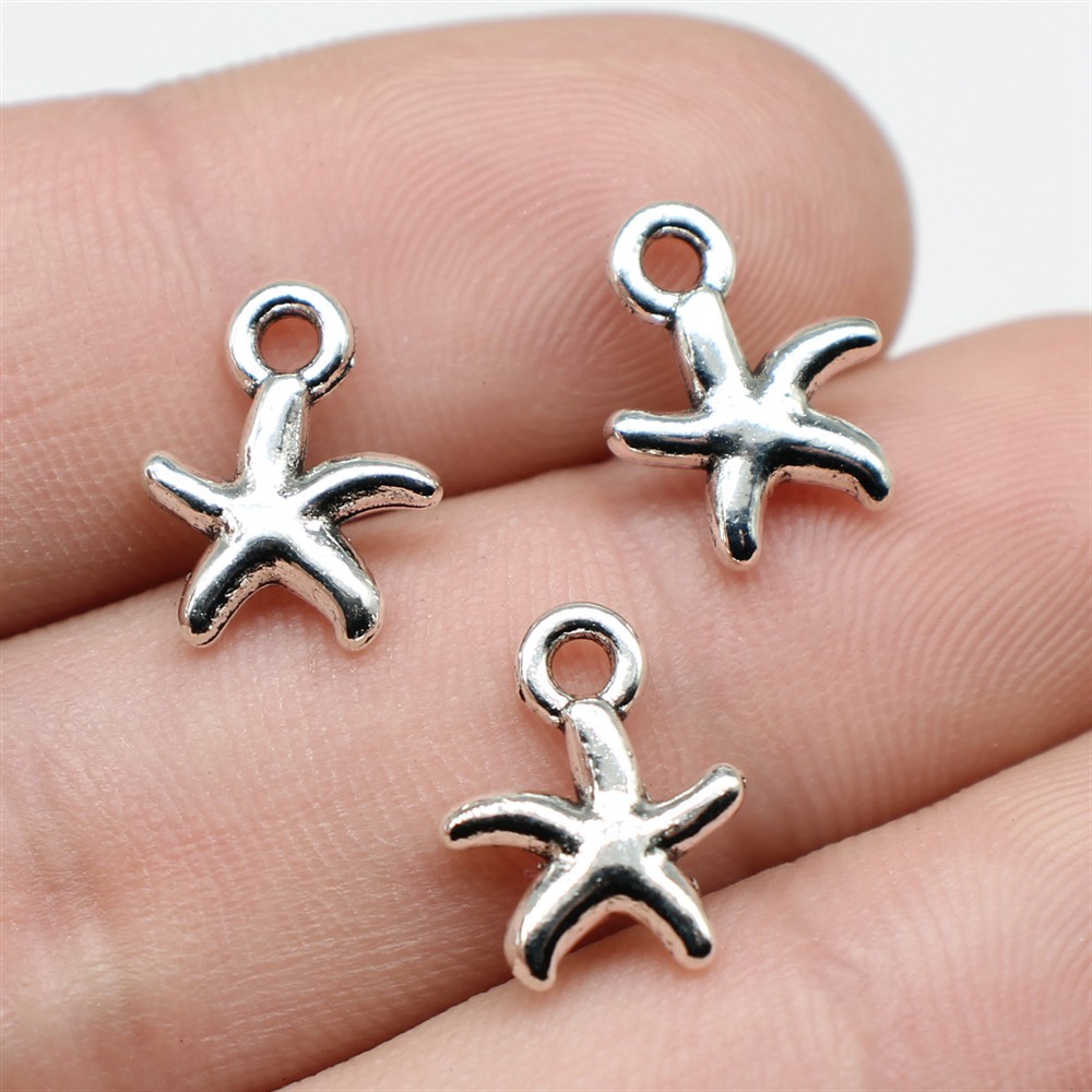 WYSIWYG 20pcs 12x10mm 3 Colors - Vintage Fashion Nova review and price