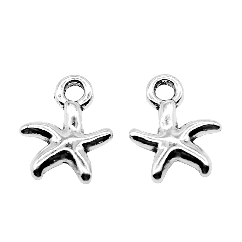 WYSIWYG 20pcs 12x10mm 3 Colors - Vintage Fashion Nova review and price