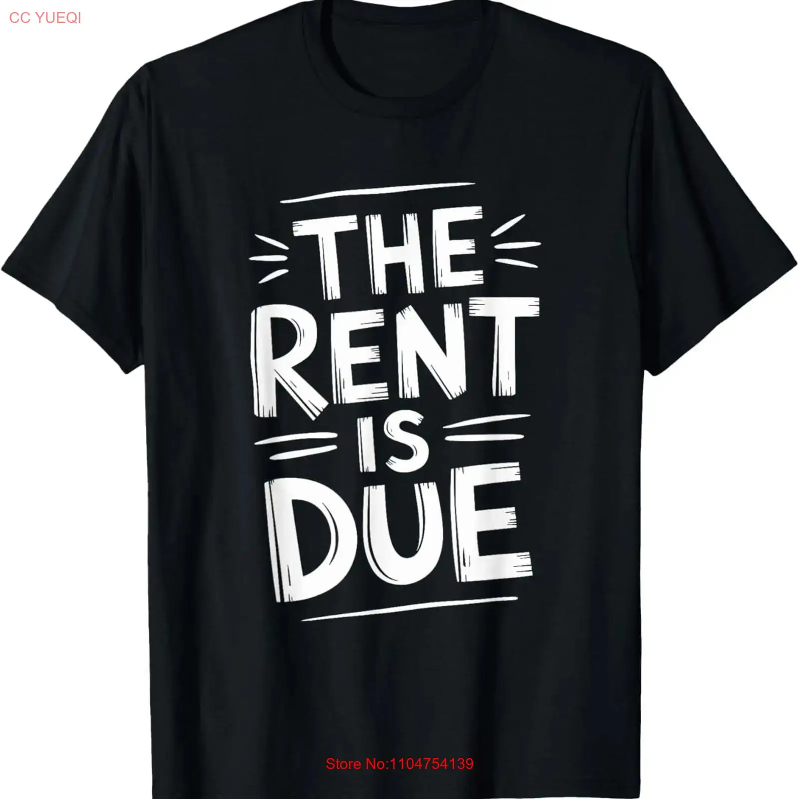 Landlord and Rental Property M - Vintage Fashion Rental review and price