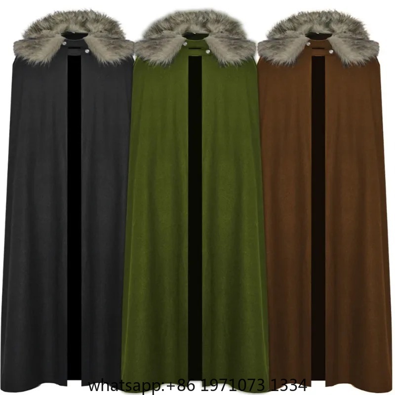 Medieval Men's Fashion Celtic  - Vintage Fashion Style Men review and price