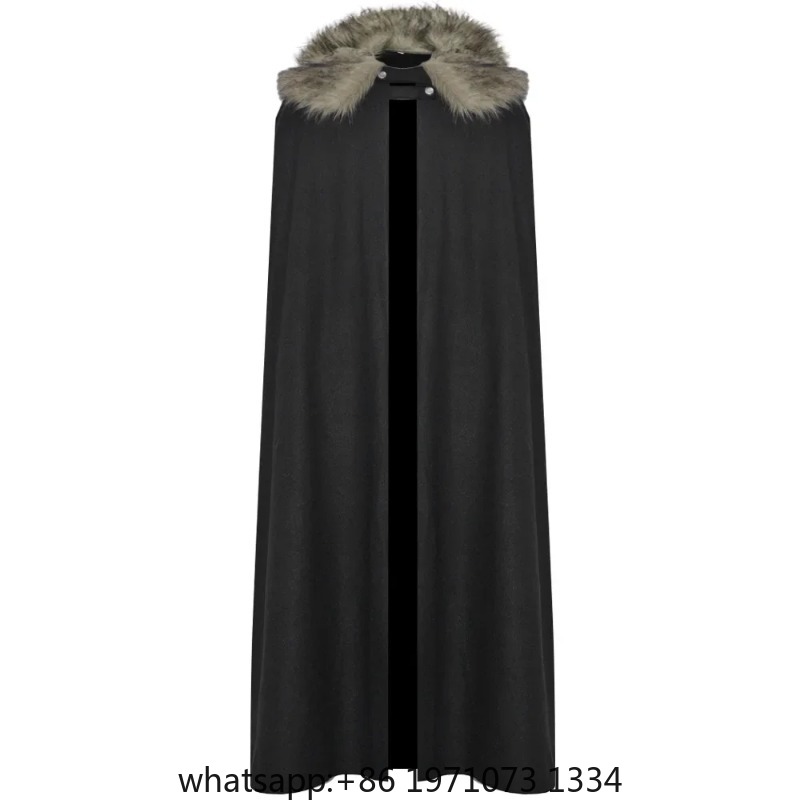 Medieval Men's Fashion Celtic  - Vintage Fashion Style Men review and price