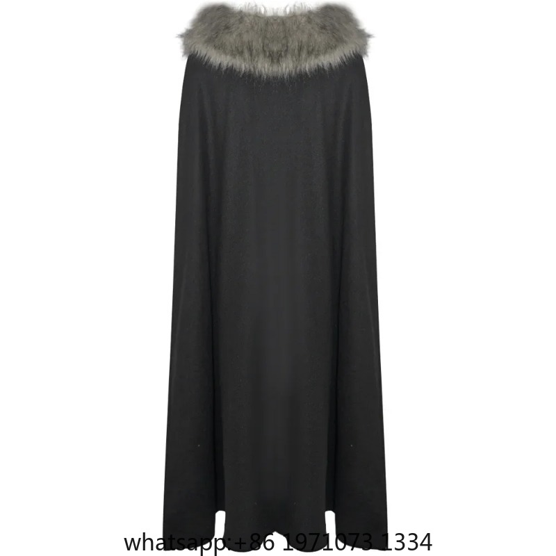 Medieval Men's Fashion Celtic  - Vintage Fashion Style Men review and price