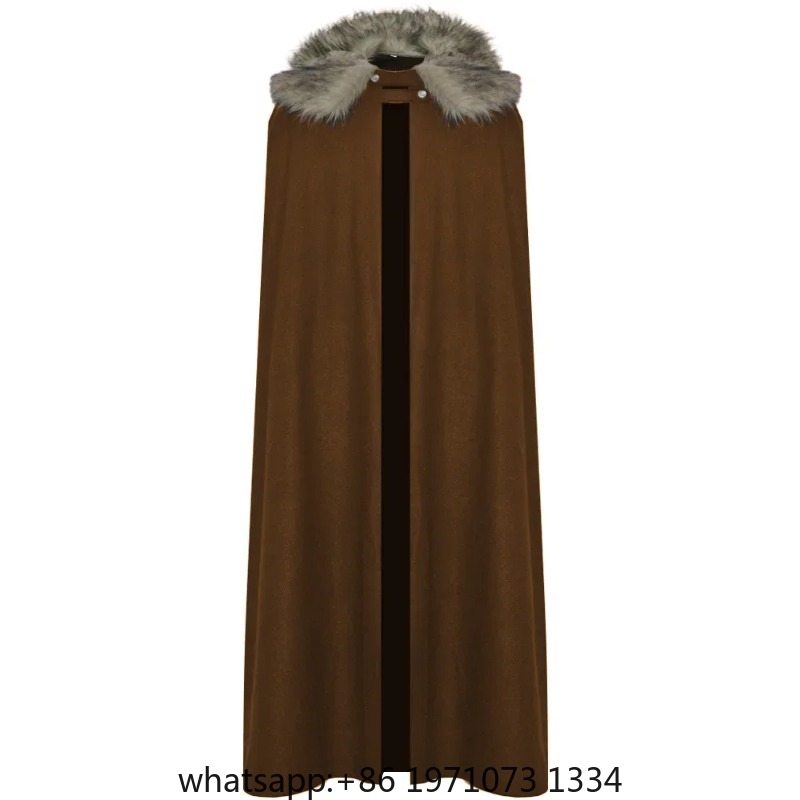 Medieval Men's Fashion Celtic  - Vintage Fashion Style Men review and price