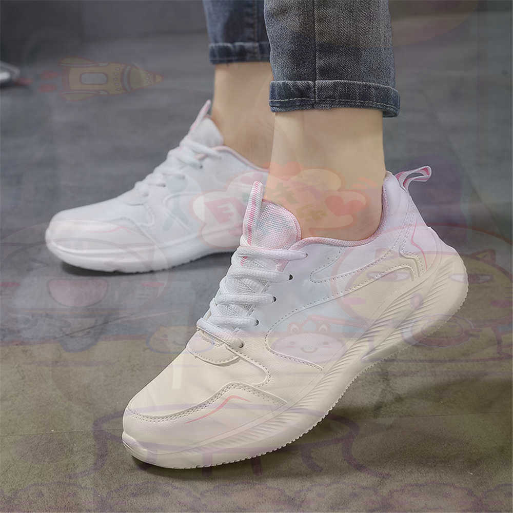 35-40 Number 42 Cool Sneakers  - Vintage Fashion Brands Uk review and price