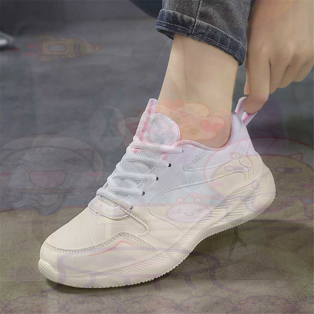 35-40 Number 42 Cool Sneakers  - Vintage Fashion Brands Uk review and price