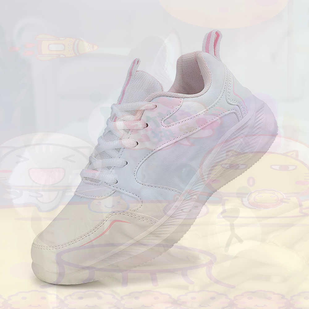 35-40 Number 42 Cool Sneakers  - Vintage Fashion Brands Uk review and price