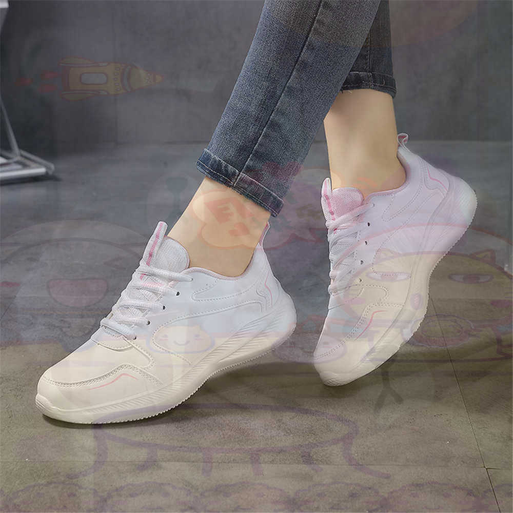 35-40 Number 42 Cool Sneakers  - Vintage Fashion Brands Uk review and price