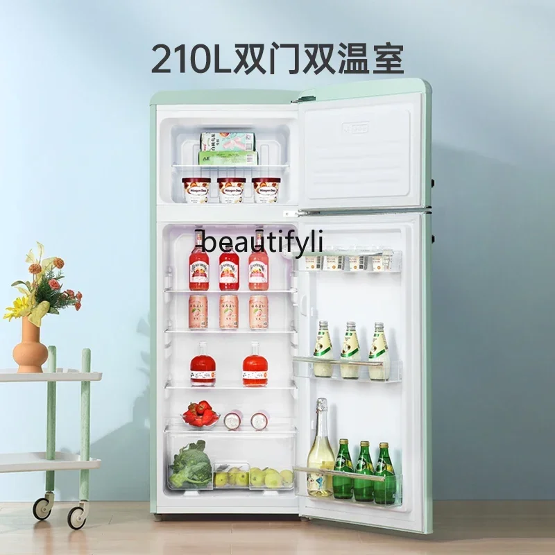 Z189 YH A01 Vintage American f - Vintage Fashion Rental review and price