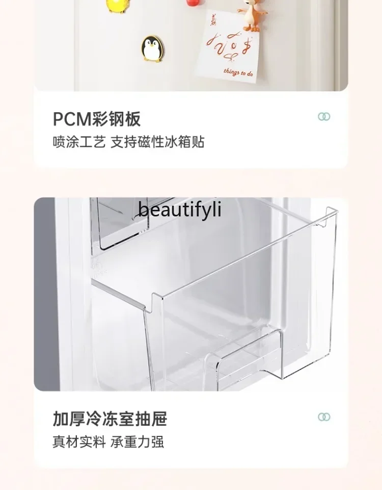 Z189 YH A01 Vintage American f - Vintage Fashion Rental review and price