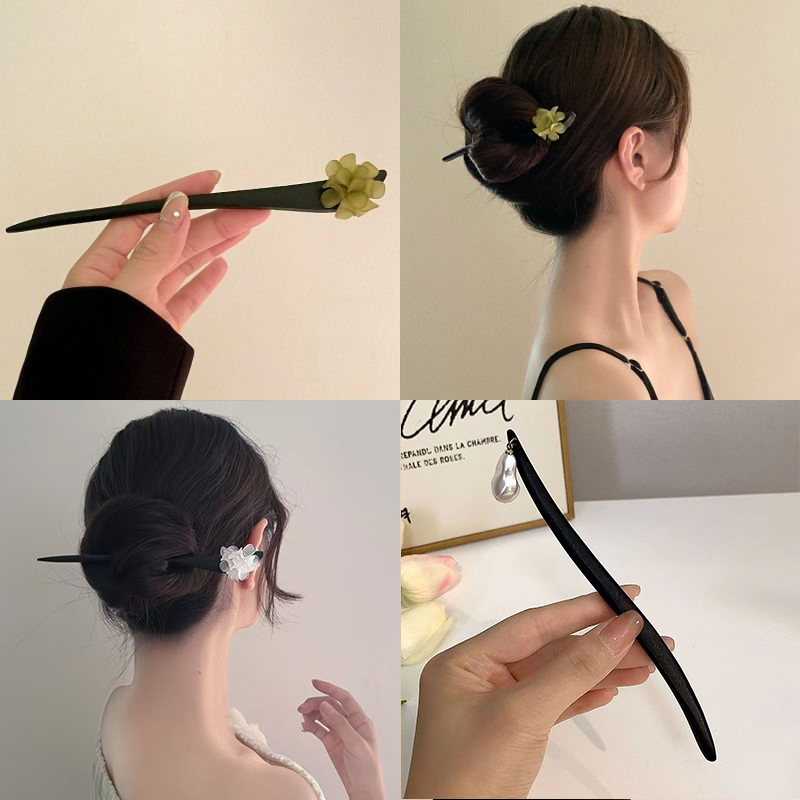 Vintage Chinese Style Wooden F - Vintage Fashion Nova review and price