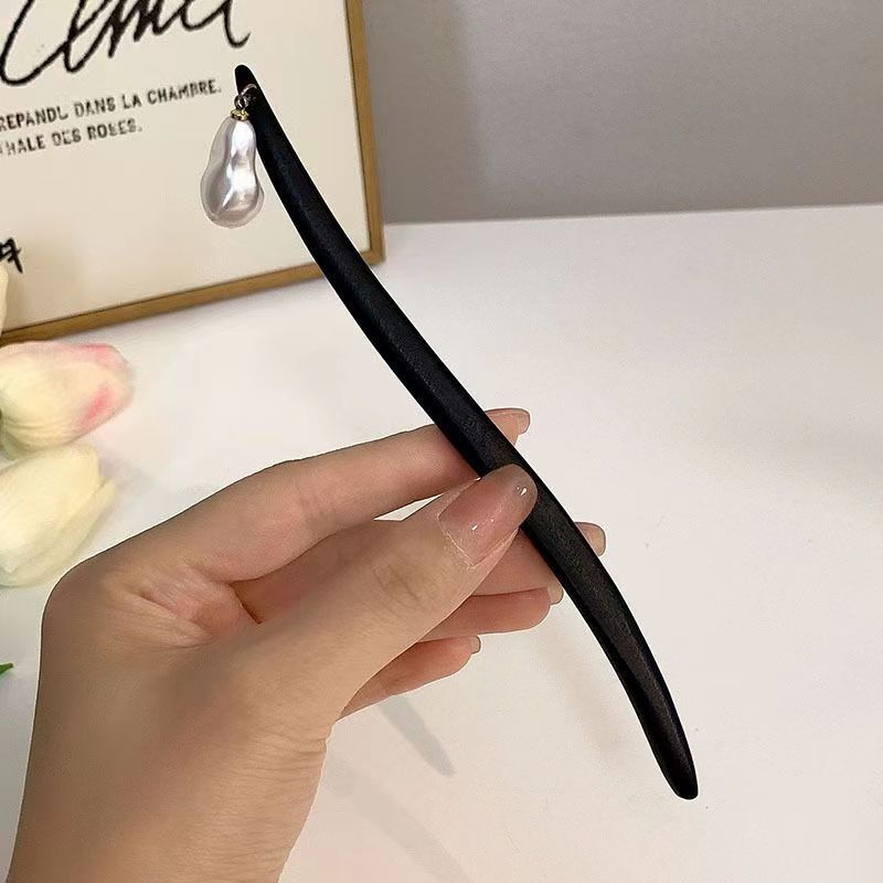 Vintage Chinese Style Wooden F - Vintage Fashion Nova review and price