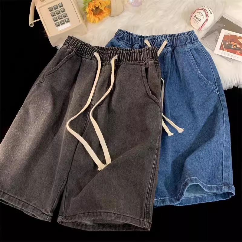 2026 New Korean Style Vintage  - Vintage Fashion Style Men review and price